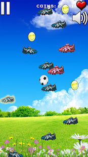 How to download Football Jumping 1.0.0 unlimited apk for android