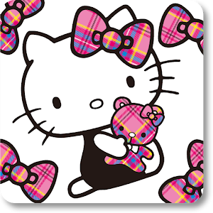 HELLO KITTY LiveWallpaper15.apk 1.0.0