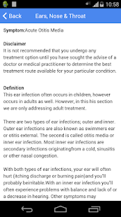 How to get Go Life! Treatment Options 0.0.2 mod apk for android