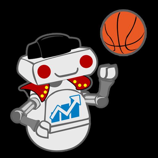 CSUN Basketball by StatSheet 運動 App LOGO-APP開箱王