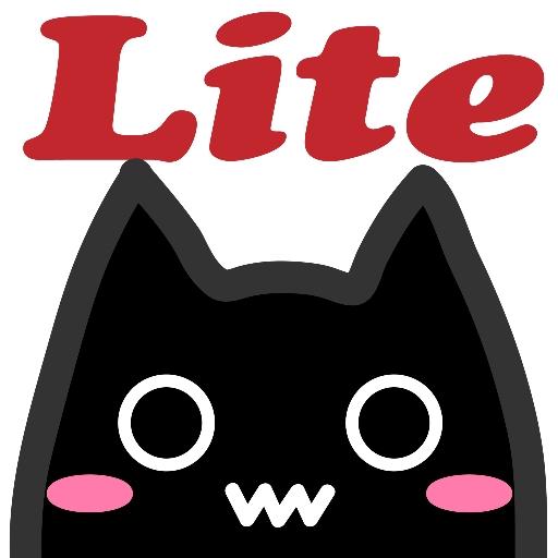 DemonCandy Lite 1.2 LOGO-APP點子