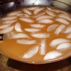 Easy Punch