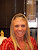 User profile picture thumbnail