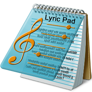 Pad