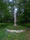 Monument to Fallen Soldiers