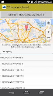 How to install BuzBuz Varies with device unlimited apk for pc