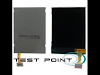 Lcd  Display Nokia E6556105700611066007373