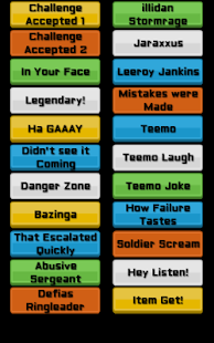 How to mod Awesome Soundboard lastet apk for laptop