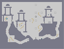 Thumbnail of the map 'Don't Leave Me Behind'