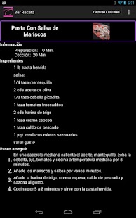 How to install Cielito Rosado Cookbook patch 1.0.6 apk for laptop