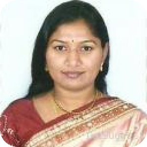 Dr Indira Pavan Appointments.apk 1.1.1