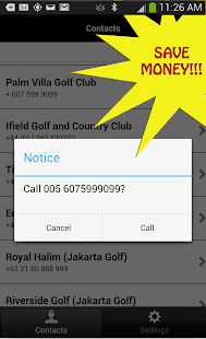 How to download EasyIDD Lite 1.0 apk for laptop