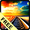 hack de Railway Game gratuit télécharger