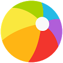 Marco Polo - Video Chat for Busy People 0.208.0 APK تنزيل