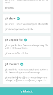 How to download docFinder 0.1.7 unlimited apk for pc