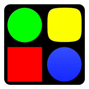 Squircle Pro.apk 1.0