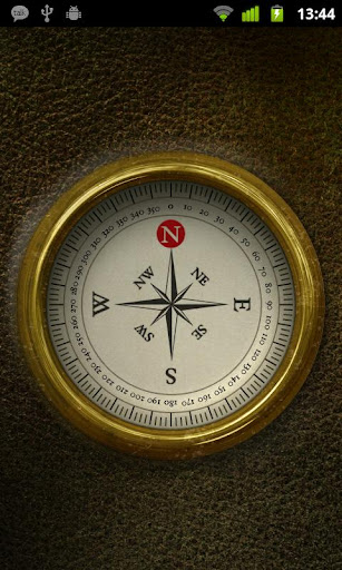 Compass