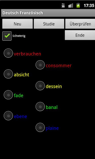 免費下載教育APP|German French Dictionary app開箱文|APP開箱王