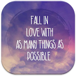 Love Quotes Wallpapers Apk
