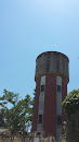 Torre Acquedotto Donnici