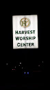 Harvest Worship Center