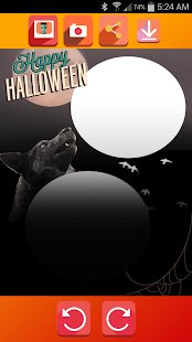 How to download Halloween Photos 2015 1.0 unlimited apk for android