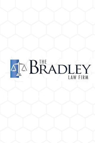 Personal Injury Lawyer