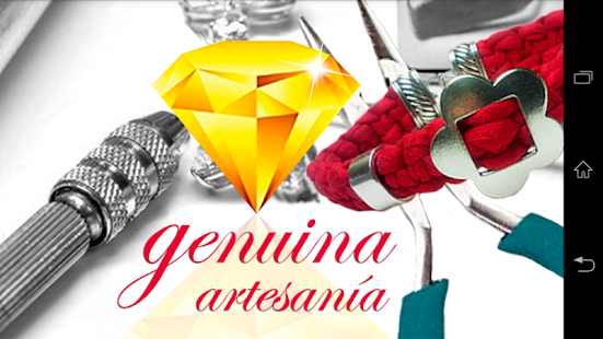 How to get Genuine Crafts 1.7 apk for bluestacks