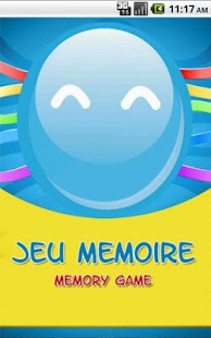 How to install Fun Memory Game patch 1.0 apk for bluestacks