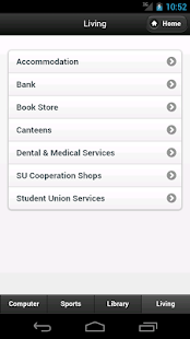 How to mod iHKBU lastet apk for laptop
