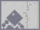 Thumbnail of the map '45-2: Tropical Rain'