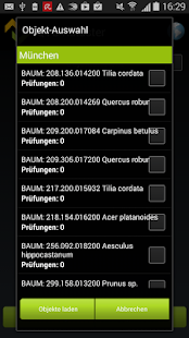 How to download Kataster 3.3 mod apk for laptop