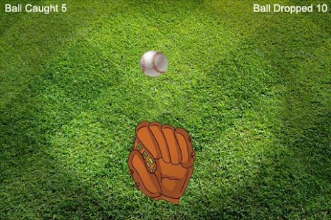 How to download Play Catch Beta 1.0 apk for pc
