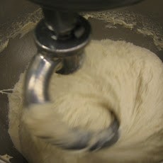 Focaccia