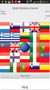 How to install globi 1.2 mod apk for android