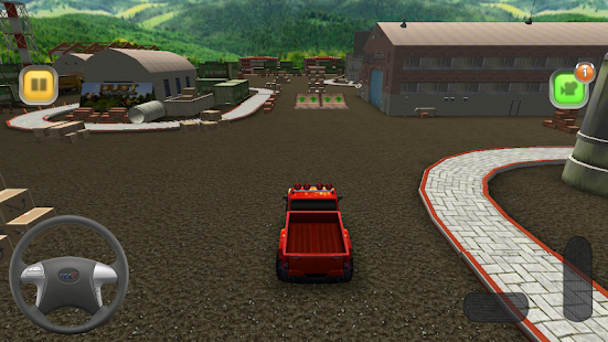 How to get PickUp - Everyday Practice Varies with device mod apk for bluestacks