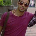 AhmedTarekAli