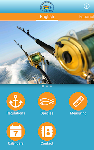 How to get Caribbean Fishery 1.0 mod apk for laptop