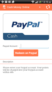 How to download Cash Money Online lastet apk for pc