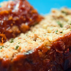 Meatloaf