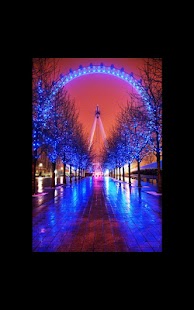 How to install City Light Live Wallpaper patch 1.02 apk for pc