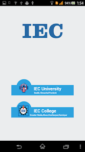 How to get IEC Mock Test patch 3.0 apk for bluestacks