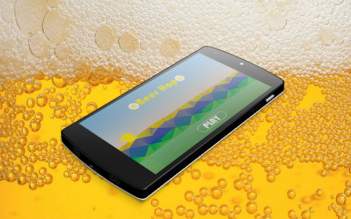 How to download Beer Hop 1.0 unlimited apk for pc