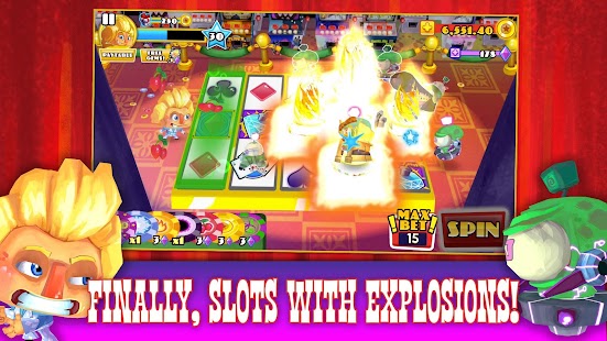 How to download Area 777 lastet apk for android