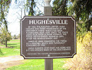 Hughesville