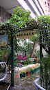 香港仔社區花園