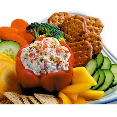 Old Bay® Party Dip