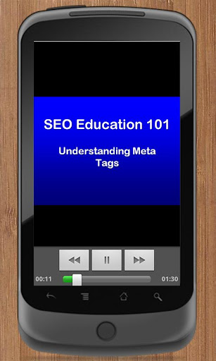 免費下載商業APP|SEO 교육 101 app開箱文|APP開箱王