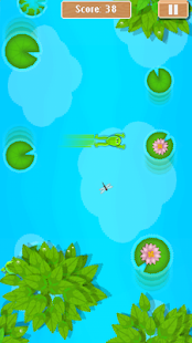 How to download Frog Commander patch 1.1.0 apk for android