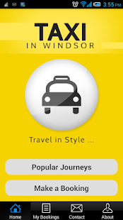How to download Taxi in Windsor lastet apk for android